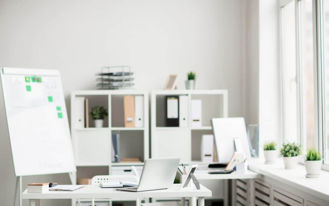 Email Campaigns That Actually Work in McPherson – Here’s How