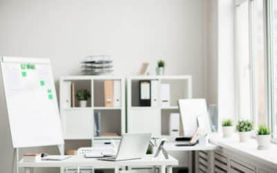 Email Campaigns That Actually Work in McPherson – Here’s How