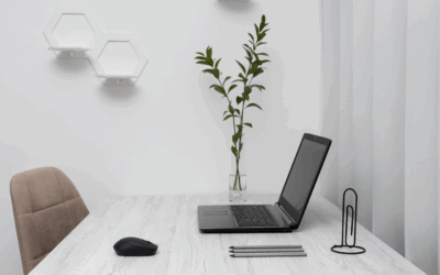 Local Business Directories: The Overlooked SEO Power Move