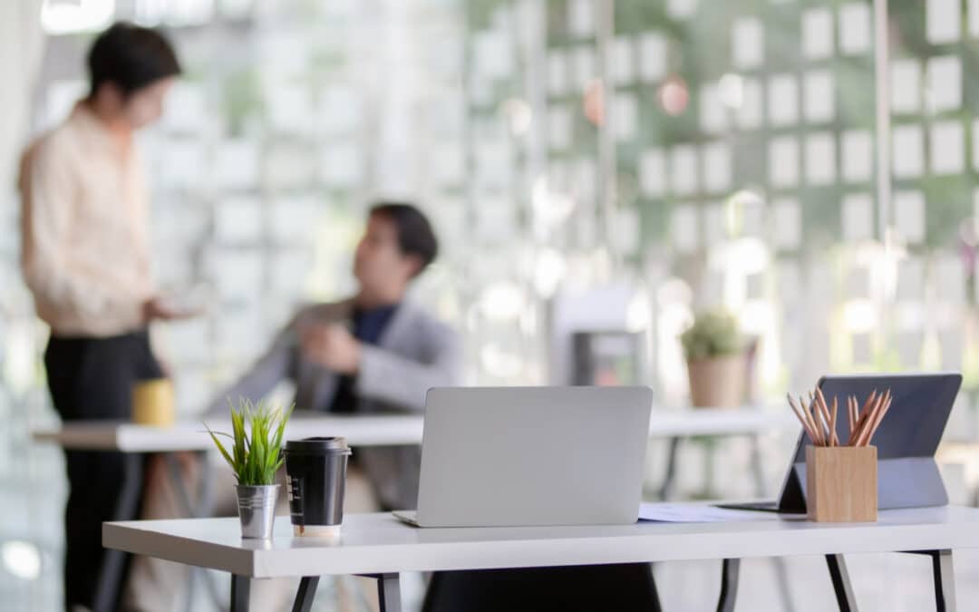 Stuck on Blog Content? Try These 17 Business-Boosting Ideas