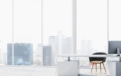 The Local Business Owner’s Guide to a Simple Marketing Audit