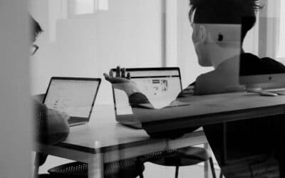 The Step-by-Step Local SEO Guide We Give Every New Client