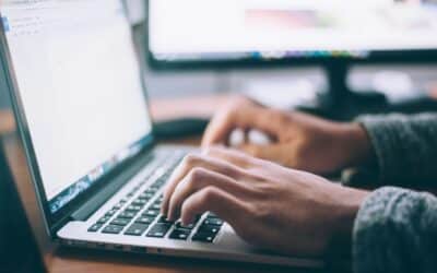 Before You Google “Cheap Website Builder,” Read This First