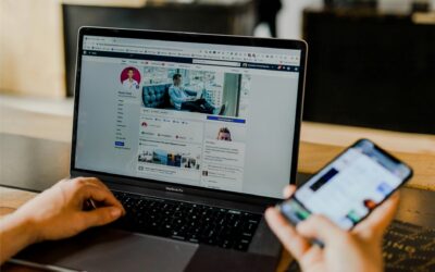 What Your Competitors Are Getting Wrong on Facebook (And How to Do It Better)
