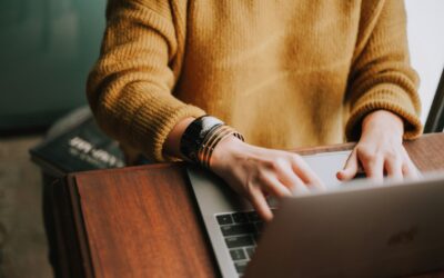 Should You Hire a Marketing Agency or Just Do It Yourself? A Local Business Owner’s Guide