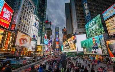 Why Big City Marketing Advice Doesn’t Work in McPherson (And What Does Instead)