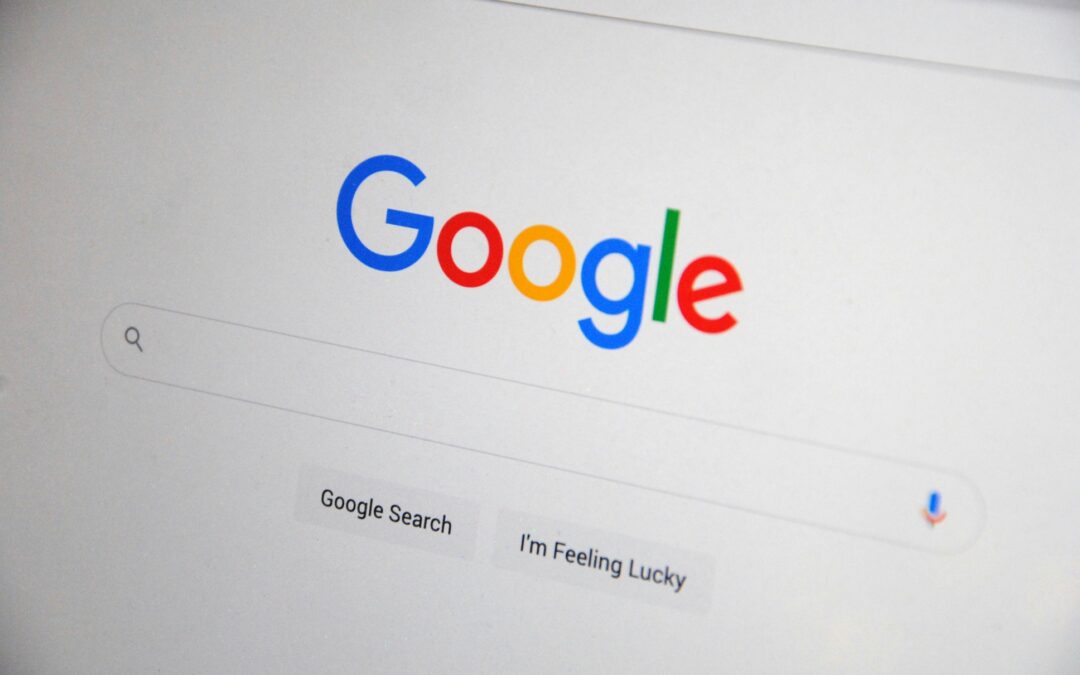 What Google’s AI Changes Actually Mean for Your Local Business (Without the Tech Jargon)