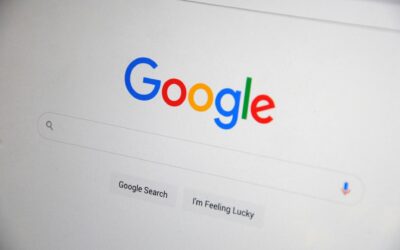 What Google’s AI Changes Actually Mean for Your Local Business (Without the Tech Jargon)