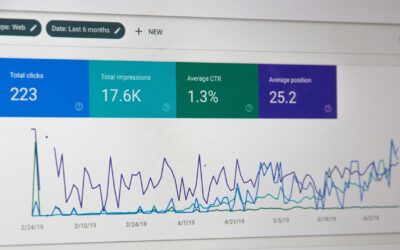 The Hidden Danger of Growing Your Business on Platforms You Don’t Own
