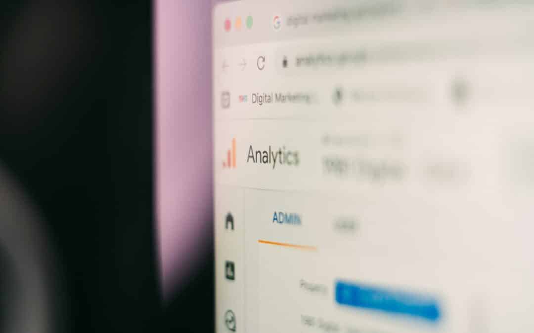 Local SEO vs. Local Service Ads: Why the Answer Isn’t the Same for Every Business