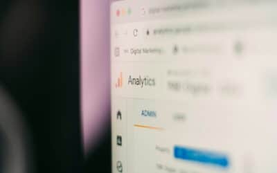 what are the most effective marketing strategies for small towns