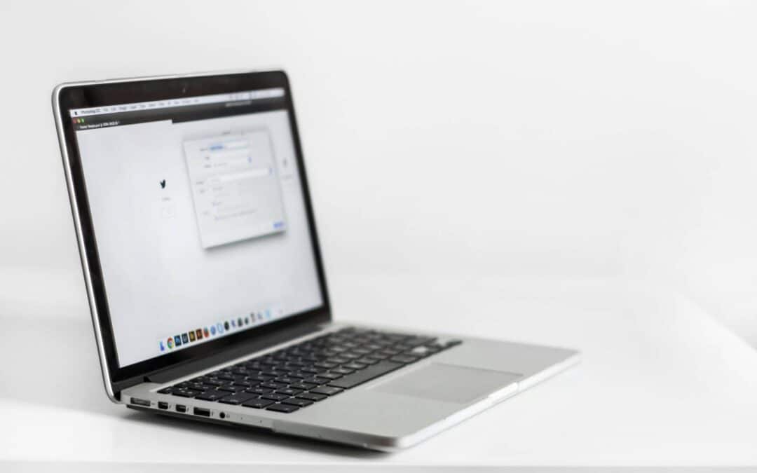 Marketing Automation for Local Businesses: What It Is, What It Isn’t, and Where to Start