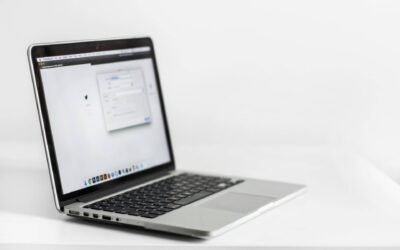 Marketing Automation for Local Businesses: What It Is, What It Isn’t, and Where to Start