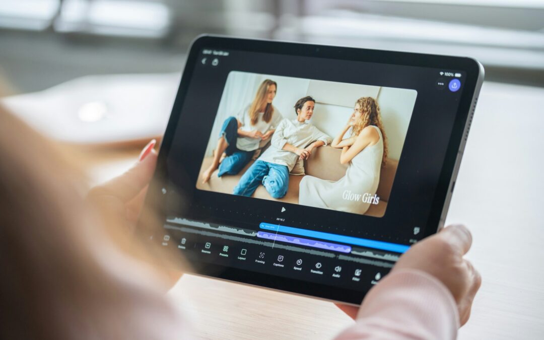 The Marketing Video Advice Nobody Gives Small Business Owners But Should