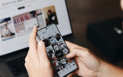 How to Choose the Right Marketing Tools for Your Local Business Without the Overwhelm