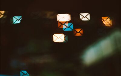Why Meta’s New Link Limits Make Your Email List the Most Important Marketing Asset You Have