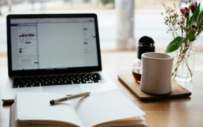 Should You Hire a Copywriter for Your Local Business Website? Here’s How to Know.